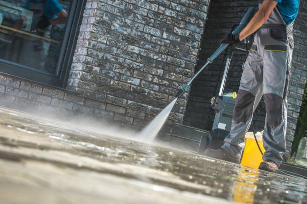 Best Fleet Vehicle Washing  in Conyers, GA