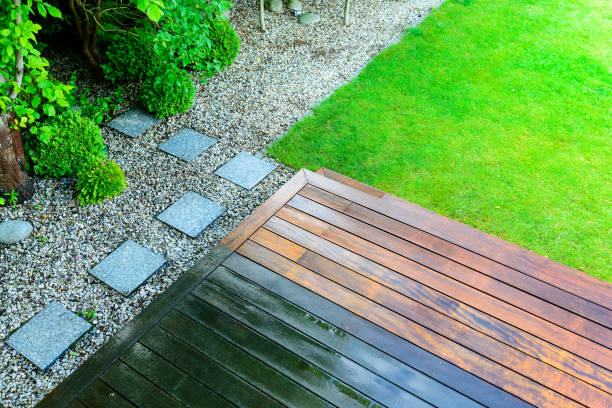Best Fence Cleaning  in Conyers, GA