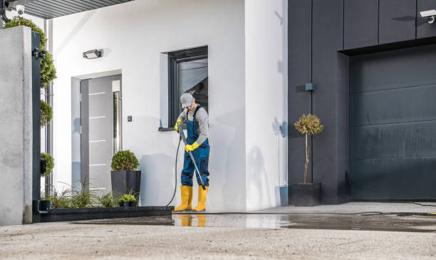 Best Paint Preparation  in Conyers, GA